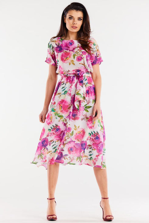 Daydress model 196704